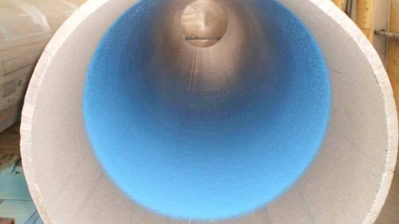 neue Anwendungstechniken mit Humidur
